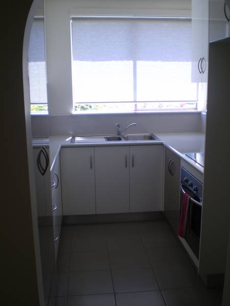 Delightfully Renovated Picture Delightfully Renovated Picture