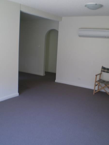 Delightfully Renovated Picture Delightfully Renovated Picture