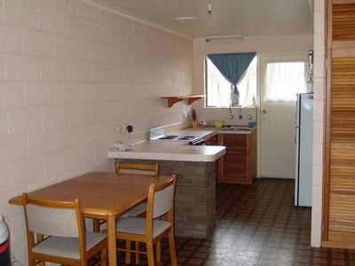 CLOSE TO MOST FACILITIES! Picture CLOSE TO MOST FACILITIES! Picture