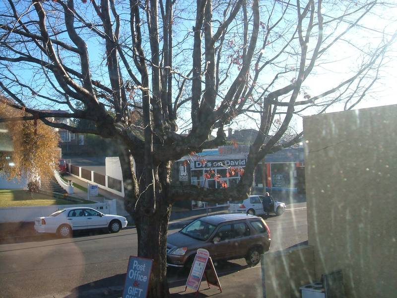 PERFECT LOCATION! Picture PERFECT LOCATION! Picture