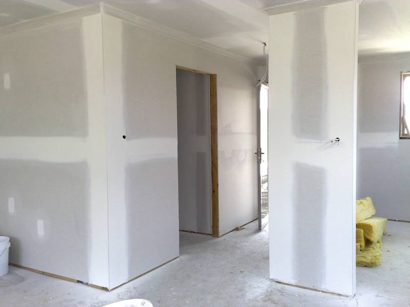 BRAND NEW - BE OUR FIRST TENANTS Picture BRAND NEW - BE OUR FIRST TENANTS Picture