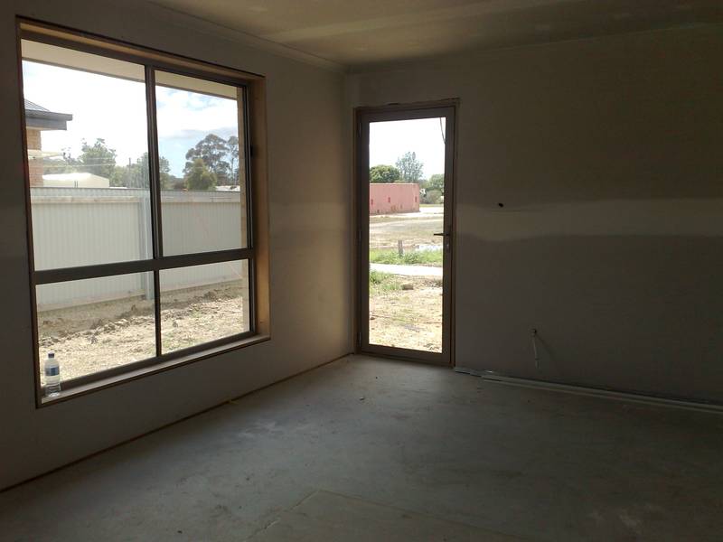 BRAND NEW - BE OUR FIRST TENANTS Picture BRAND NEW - BE OUR FIRST TENANTS Picture