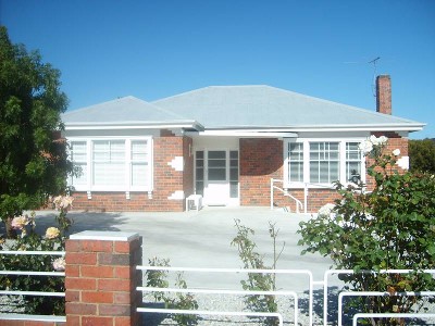 ABSOLUTELY PERFECT Picture