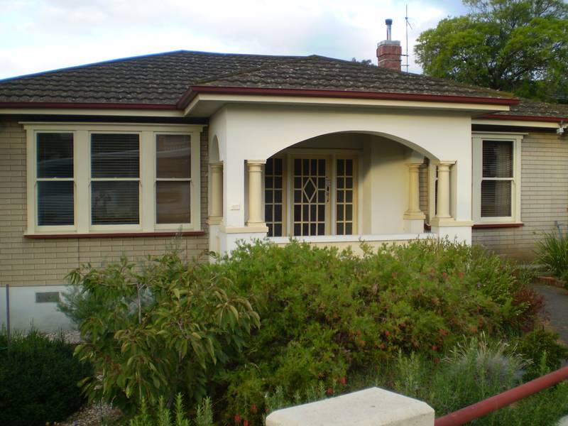 CLOSE & CONVENIENT Picture 1