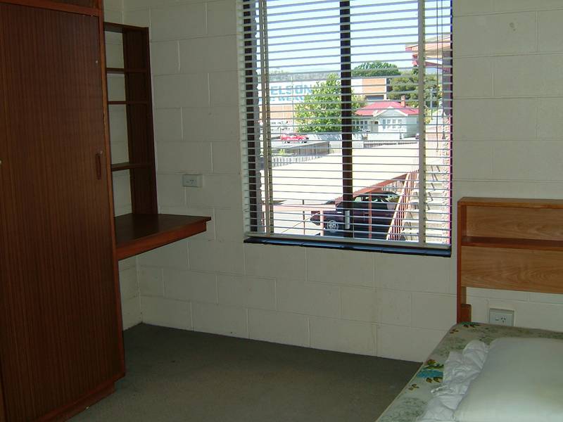 HOW GOOD IS THIS? Picture 3