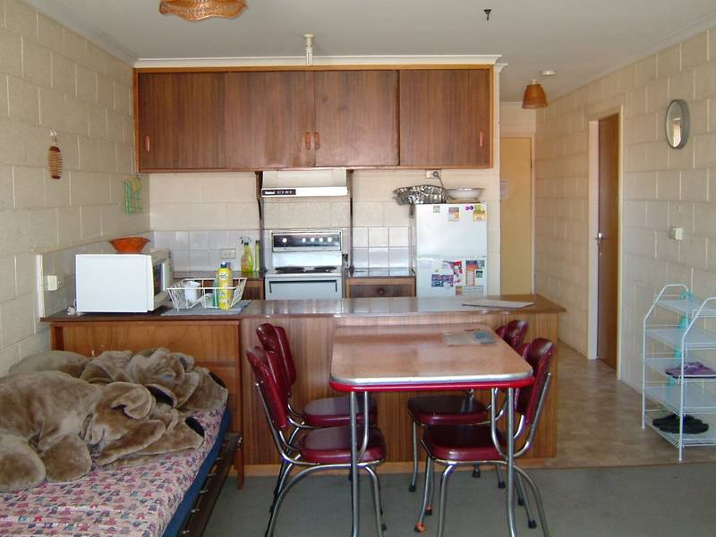 HOW GOOD IS THIS? Picture 2