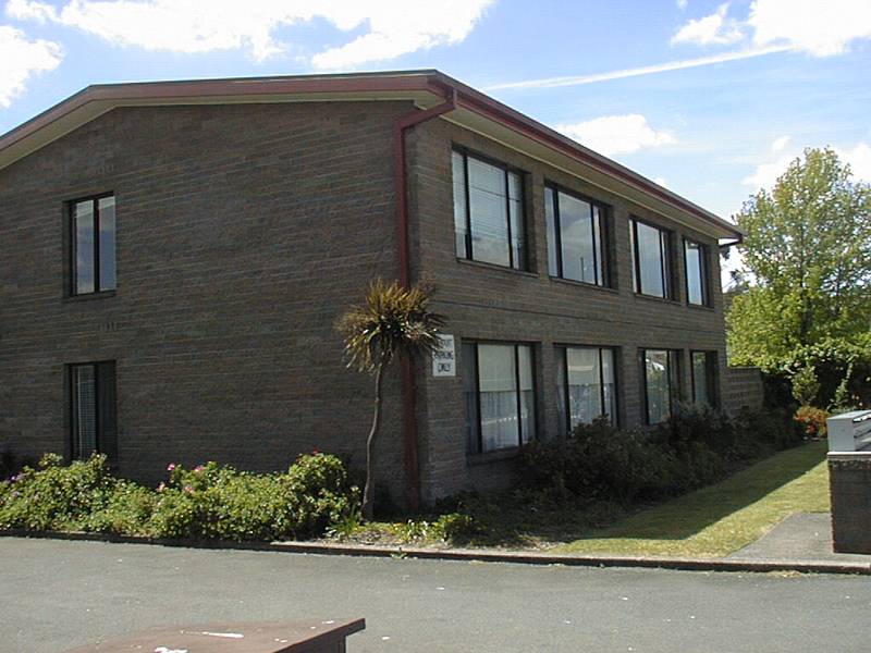 HOW GOOD IS THIS? Picture 1