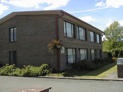 HOW GOOD IS THIS? Picture HOW GOOD IS THIS? Picture