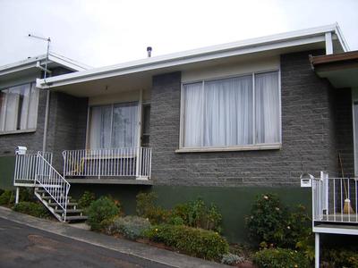 CONVENIETLY LOCATED Picture