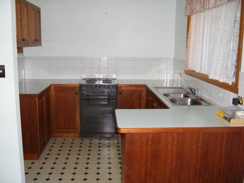 GO FISHING AND BE HOME IN TIME FOR BREAKIE Picture GO FISHING AND BE HOME IN TIME FOR BREAKIE Picture