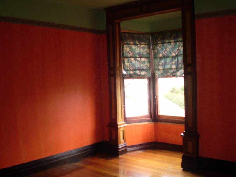 DISTINCTLY DIFFERENT Picture 3