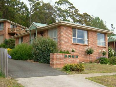 NOT YOUR AVERAGE UNIT Picture NOT YOUR AVERAGE UNIT Picture