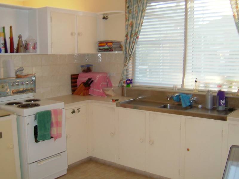 SUNNY FAMILY HOME Picture 3