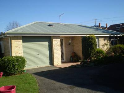 A RARE OPPORTUNITY Picture