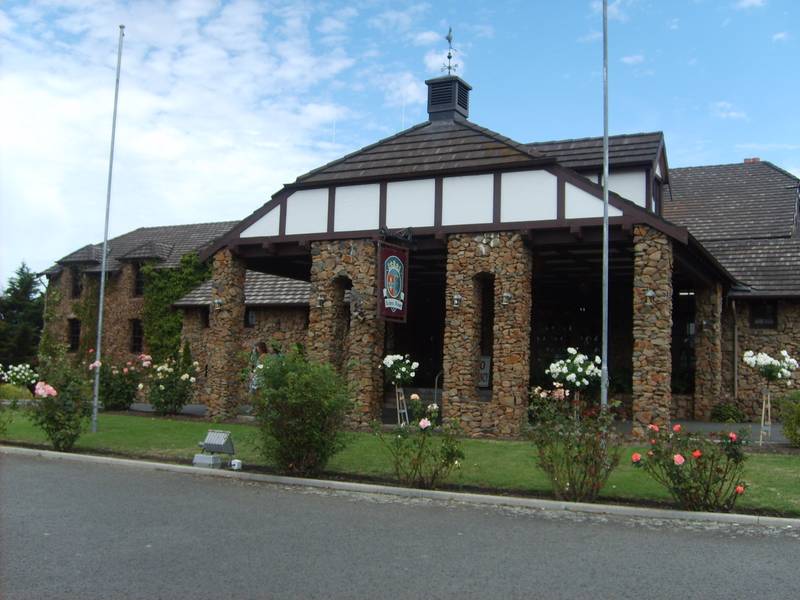 FULLY MANAGED INVESTMENT Picture 2