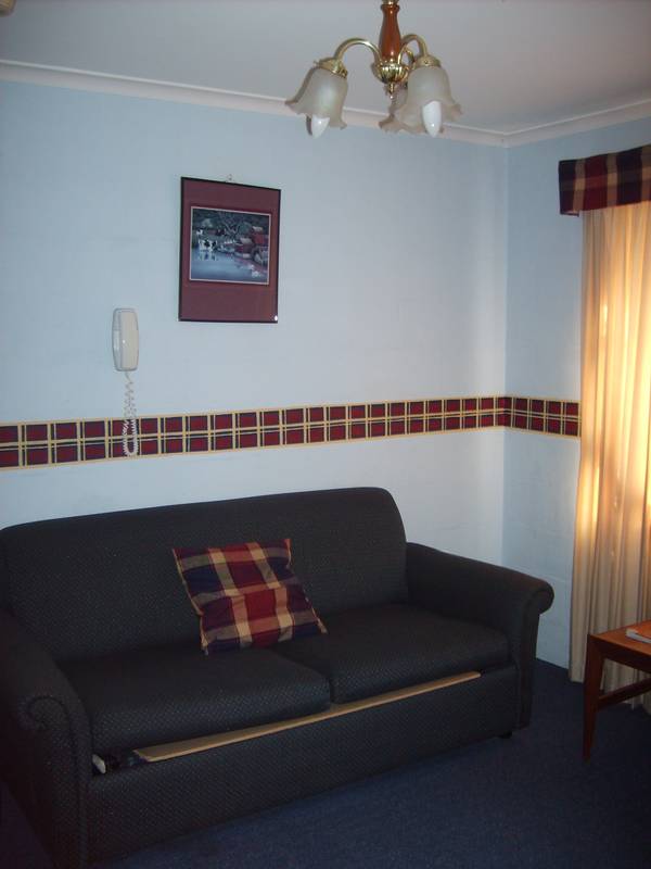 FULLY MANAGED INVESTMENT Picture 3