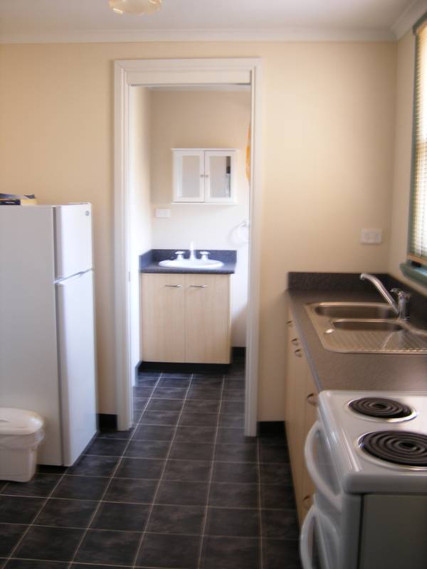 ALWAYS VERY POPULAR! Picture 1