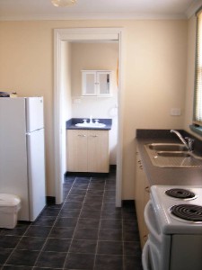 ALWAYS VERY POPULAR! Picture