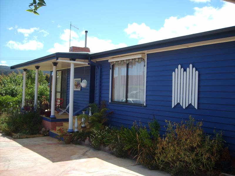 HOW SWEET THIS IS Picture 2