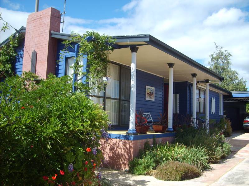 HOW SWEET THIS IS Picture 1