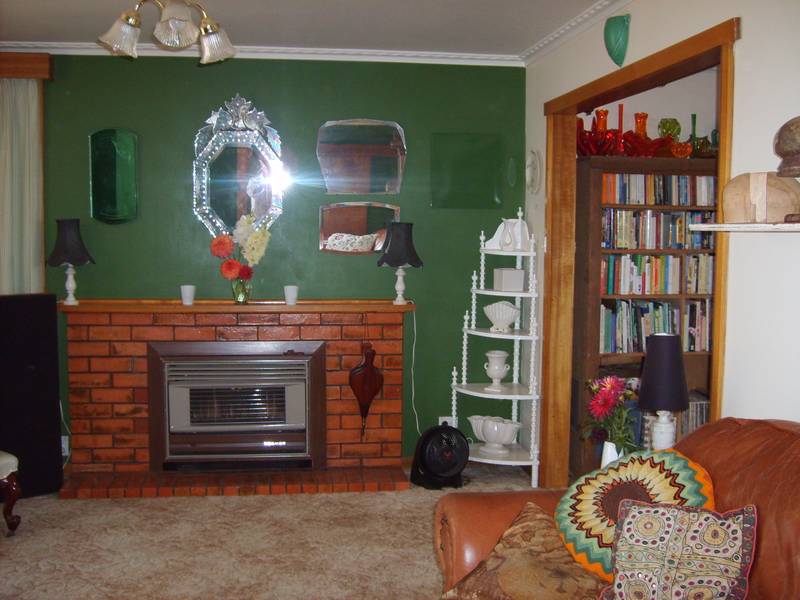 HOW SWEET THIS IS Picture 3