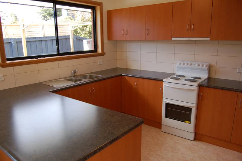 QUALITY UNIT, QUALITY LOCATION Picture 3