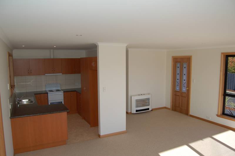 QUALITY UNIT, QUALITY LOCATION Picture 2