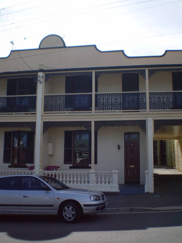 SO CLOSE, SO CLASSY Picture 1