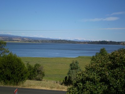 PEACE AND TRANQUILITY - WHAT MORE COULD YOU WANT? Picture PEACE AND TRANQUILITY - WHAT MORE COULD YOU WANT? Picture