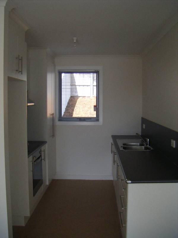 OH, HOW IT SPARKLES Picture OH, HOW IT SPARKLES Picture