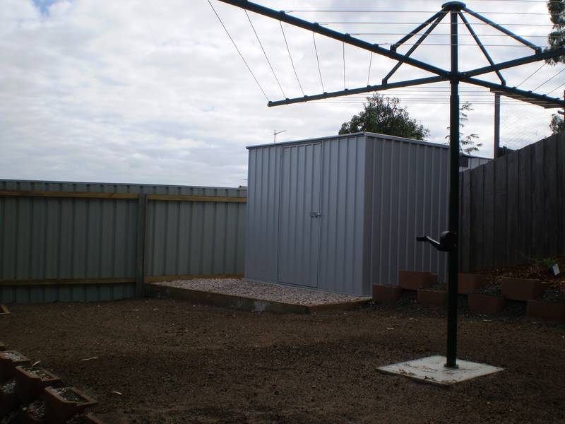 OH, HOW IT SPARKLES Picture OH, HOW IT SPARKLES Picture