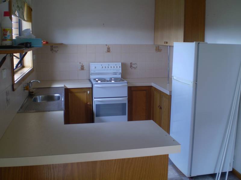 SUN SHINE IN PROSPECT Picture SUN SHINE IN PROSPECT Picture