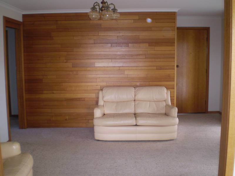 SUN SHINE IN PROSPECT Picture SUN SHINE IN PROSPECT Picture