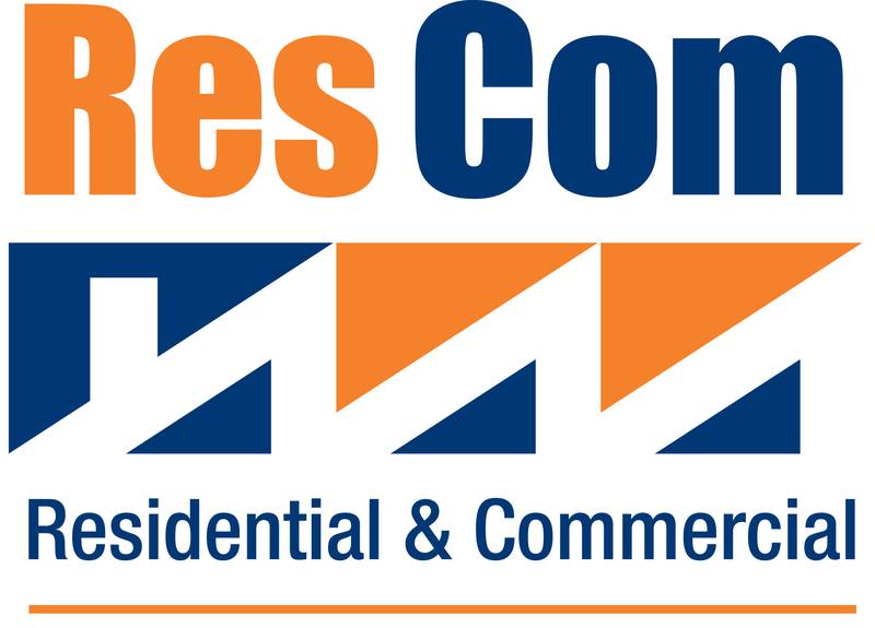 GREAT FAMILY HOME Picture 1