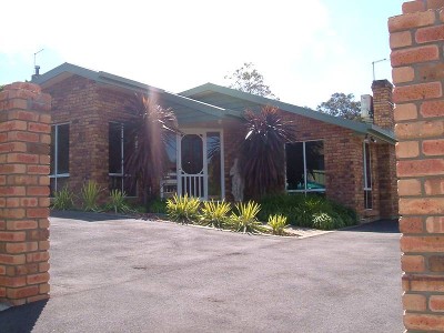 FULLY FURNISHED Picture