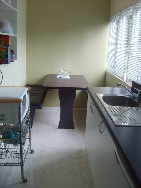 GREAT LOCATION - EXCELLENT INVESTMENT Picture 3