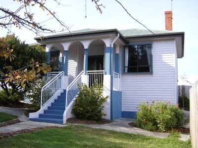 ROOM TO MOVE - MOVE FAST FOR THIS Picture