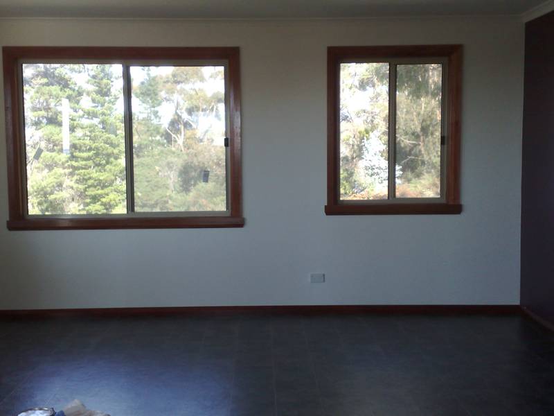 MAGICAL VIEWS Picture 3