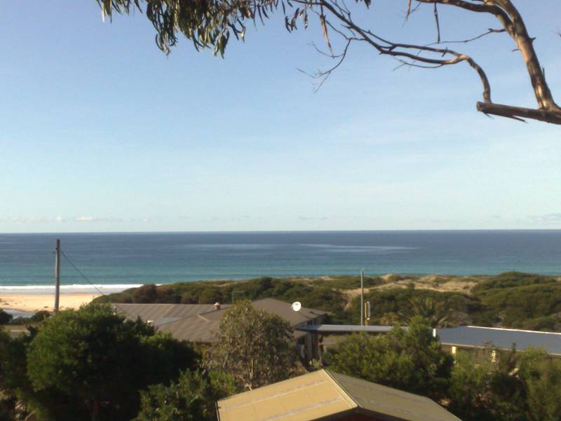 MAGICAL VIEWS Picture 1