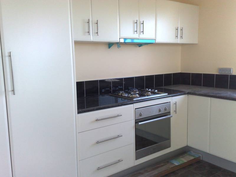 MAGICAL VIEWS Picture 2