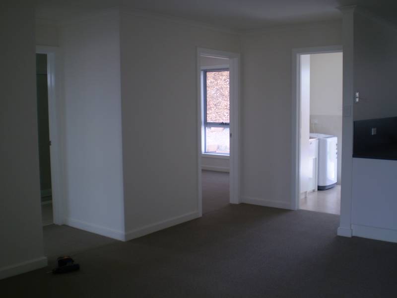 THIS ONE IS A STUNNER Picture 3