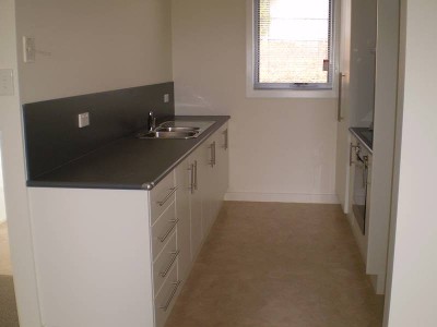 THIS ONE IS A STUNNER Picture