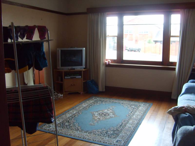 HOME + DEVELOPMENT APPROVAL Picture 2