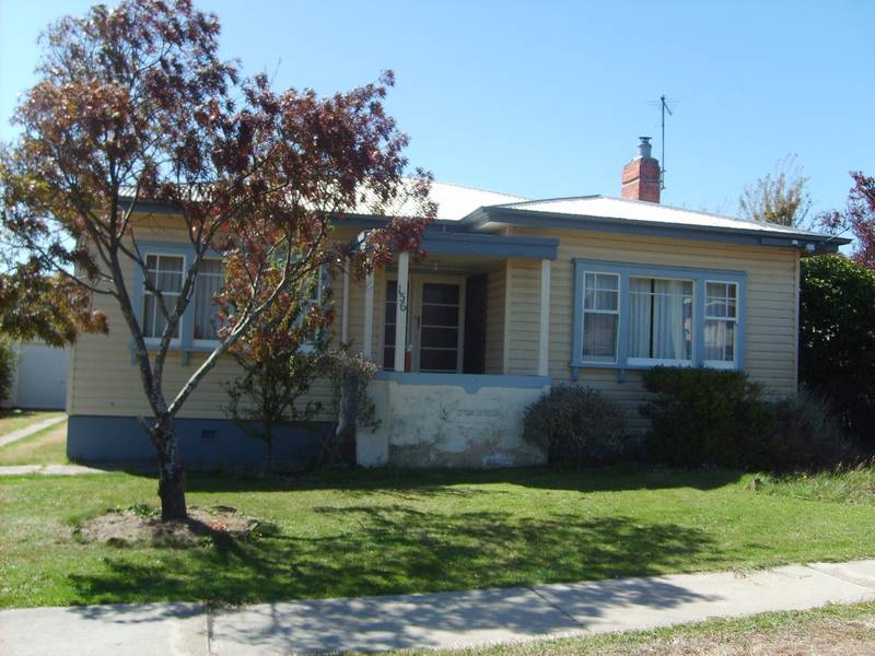 HOME + DEVELOPMENT APPROVAL Picture 1