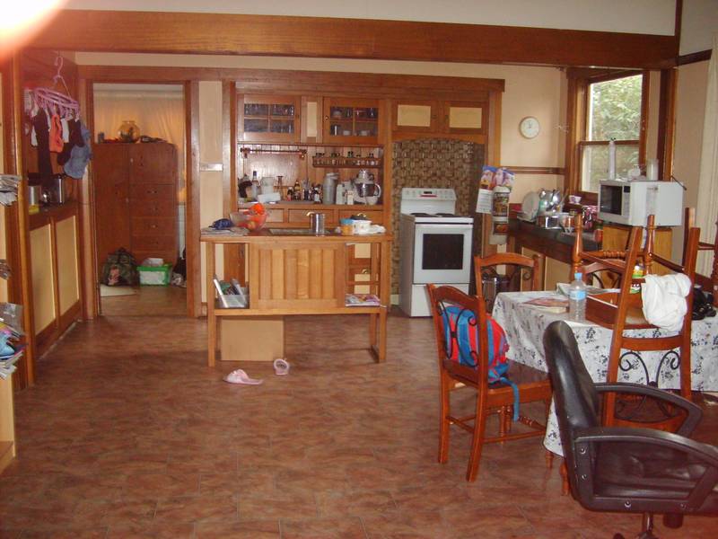 HOME + DEVELOPMENT APPROVAL Picture 3