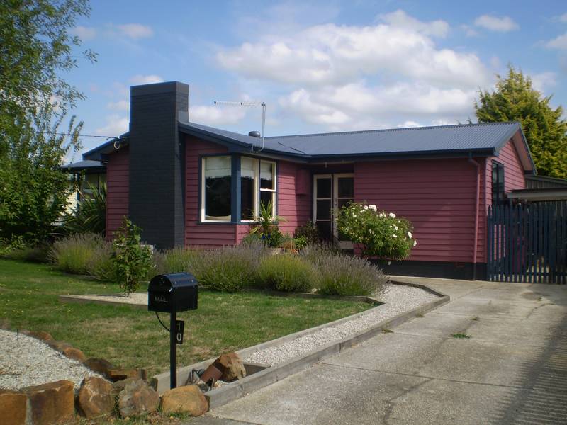 ABSOLUTELY SPARKLES! Picture 2