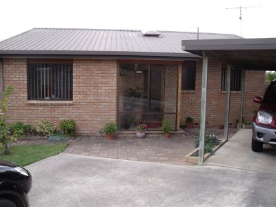 PERFECTION OVERLOOKING PARADISE Picture