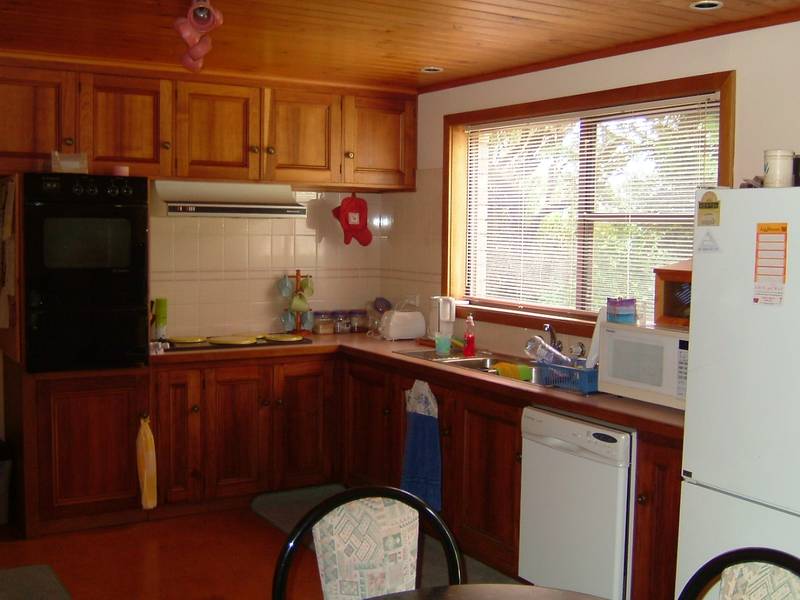 LOVELY EXECUTIVE STYLE RESIDENCE Picture