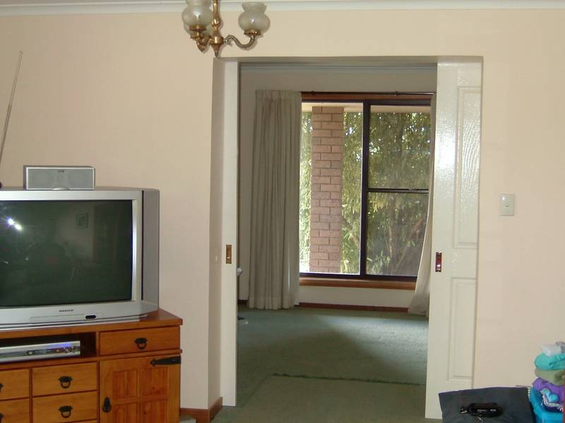 LOVELY EXECUTIVE STYLE RESIDENCE Picture