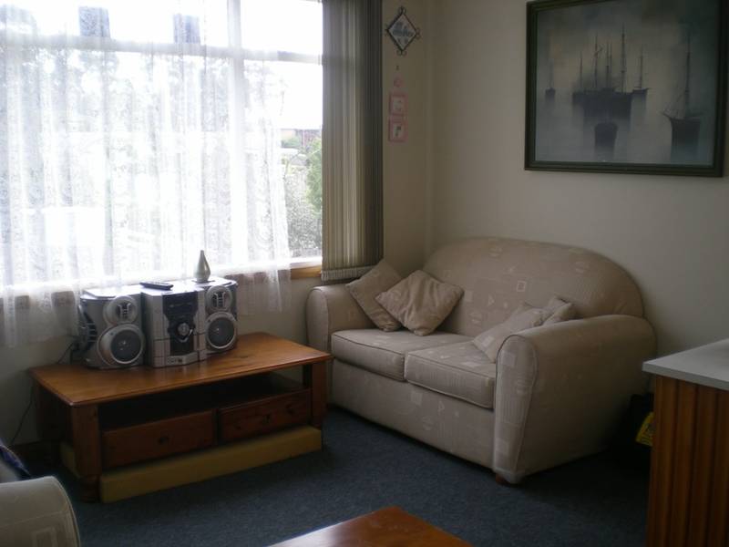 SUNNY ASPECT Picture